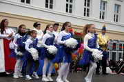 Bildvorschau 2038721